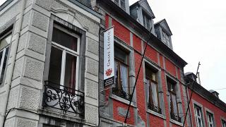 namur141208037-037