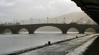 namur141208042-042