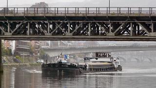 namur141208054-054