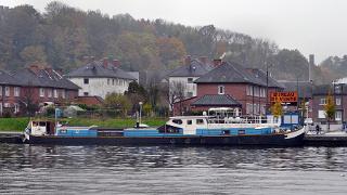 namur141208056-056