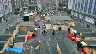 namur211208024