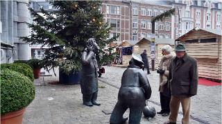 namur211208025