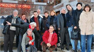 namur281208049