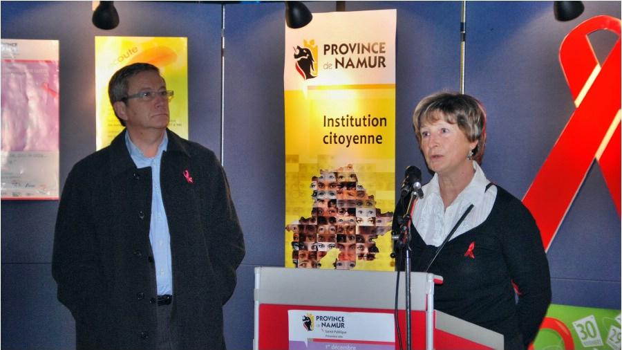 namur061209050