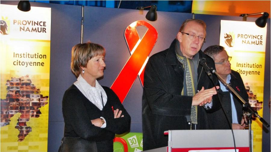 namur061209052