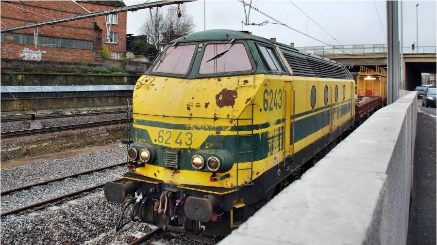 namur061209067