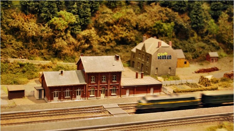 namur061209099