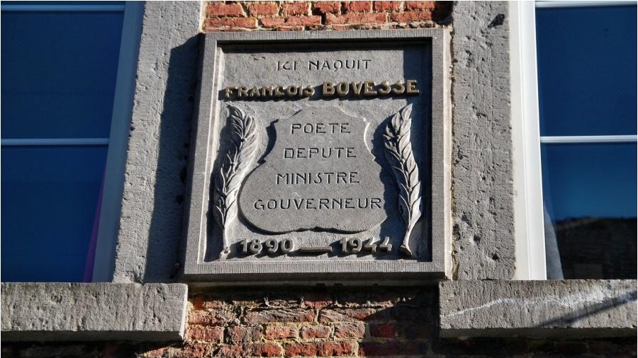 namur131209001