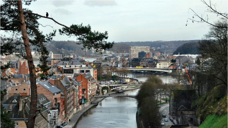 namur131209009