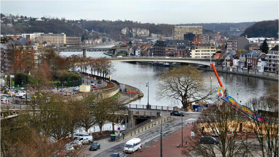 namur131209017