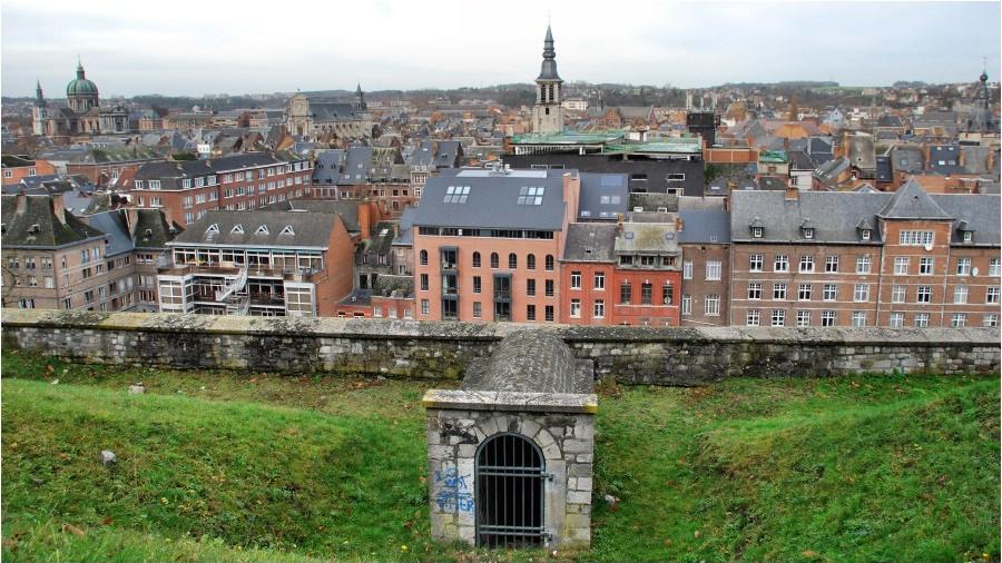 namur131209018