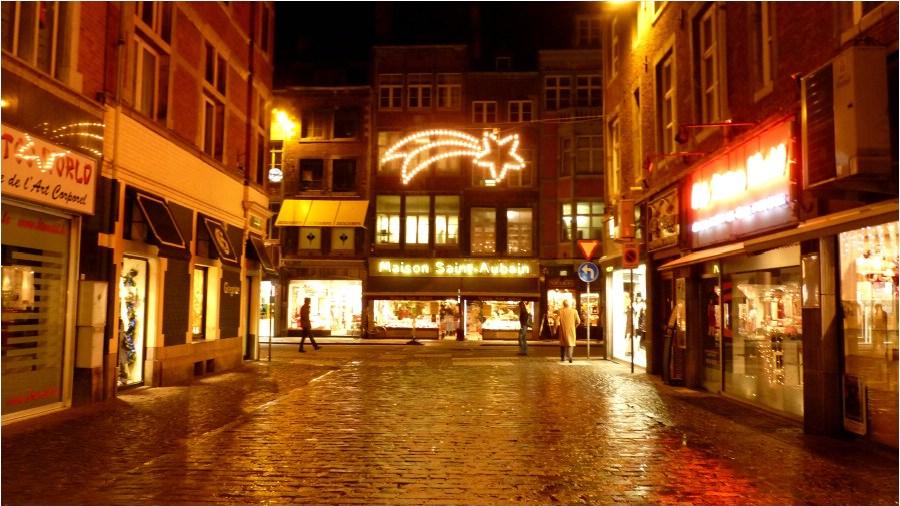 namur131209043