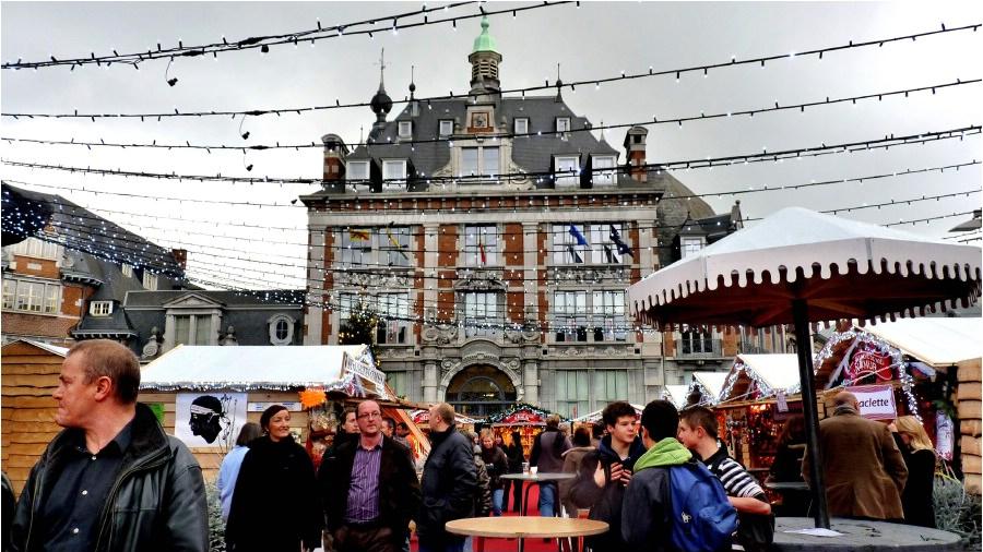 namur131209057