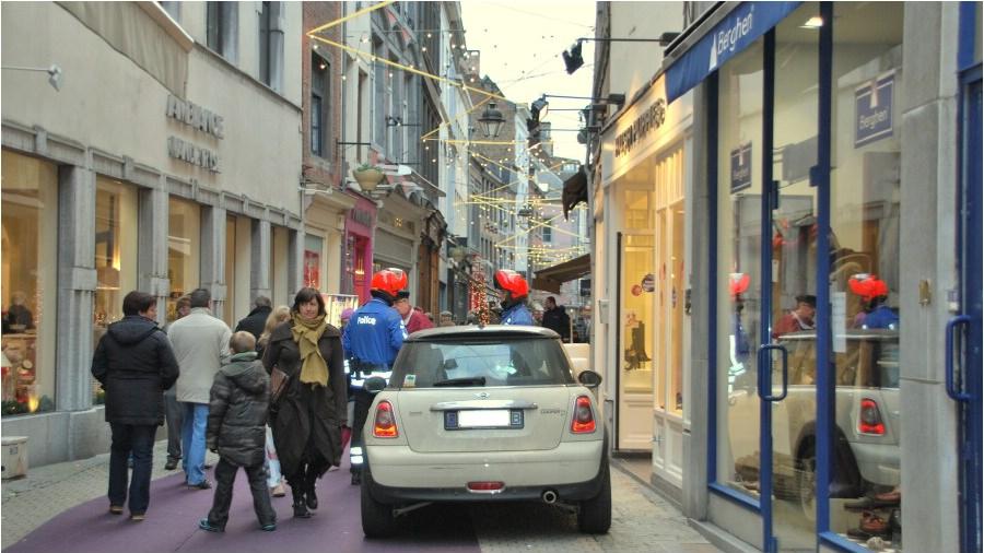 namur201209006