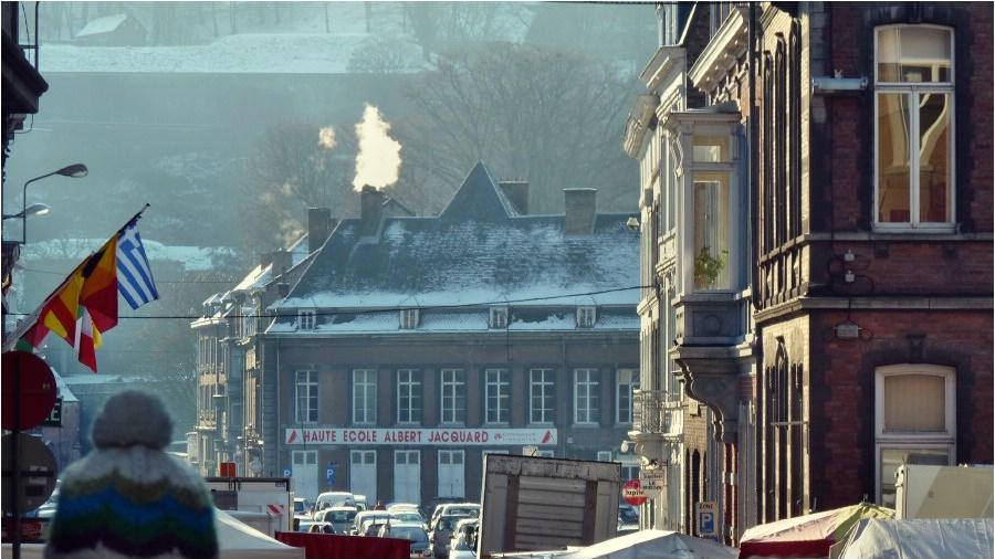 namur201209068