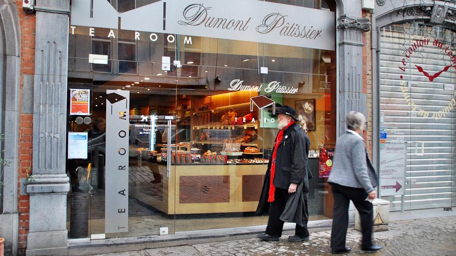 namur271209002