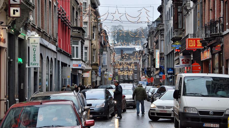 namur271209023
