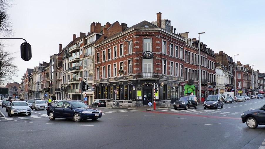 namur271209072