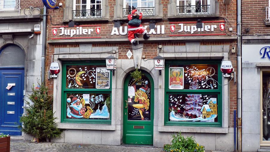 namur271209079