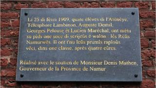 namur061209038