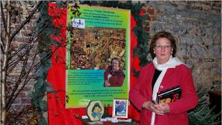 namur061209045