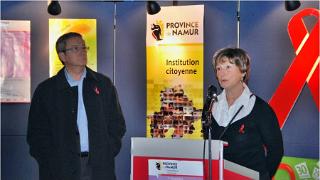 namur061209050