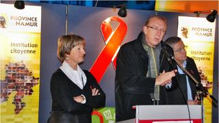namur061209052