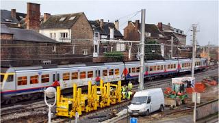 namur061209065