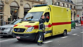 namur061209069