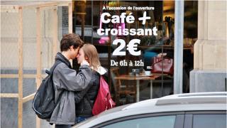 namur061209108