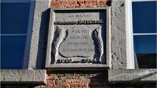 namur131209001