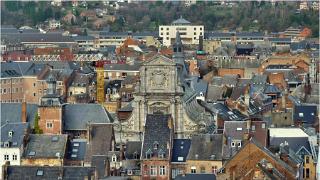 namur131209040