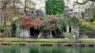 namur131209049