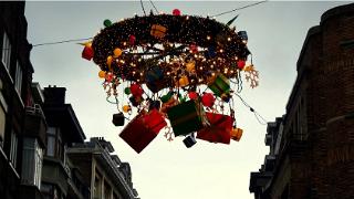 namur131209060