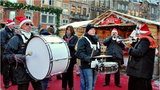 namur201209027