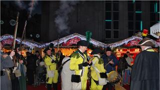 namur201209034