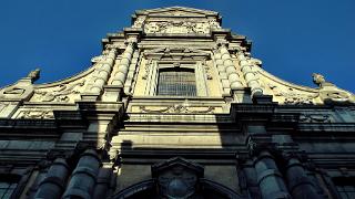 namur271209040
