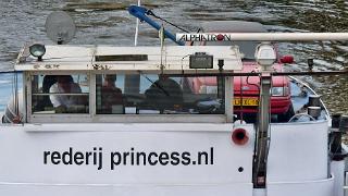namur271209090