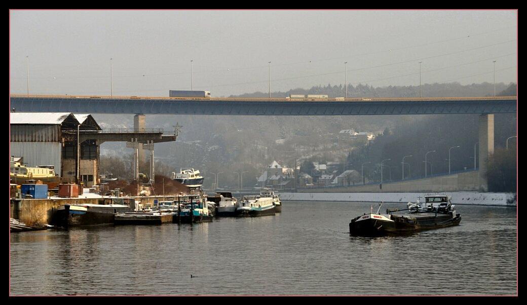 namur051210060