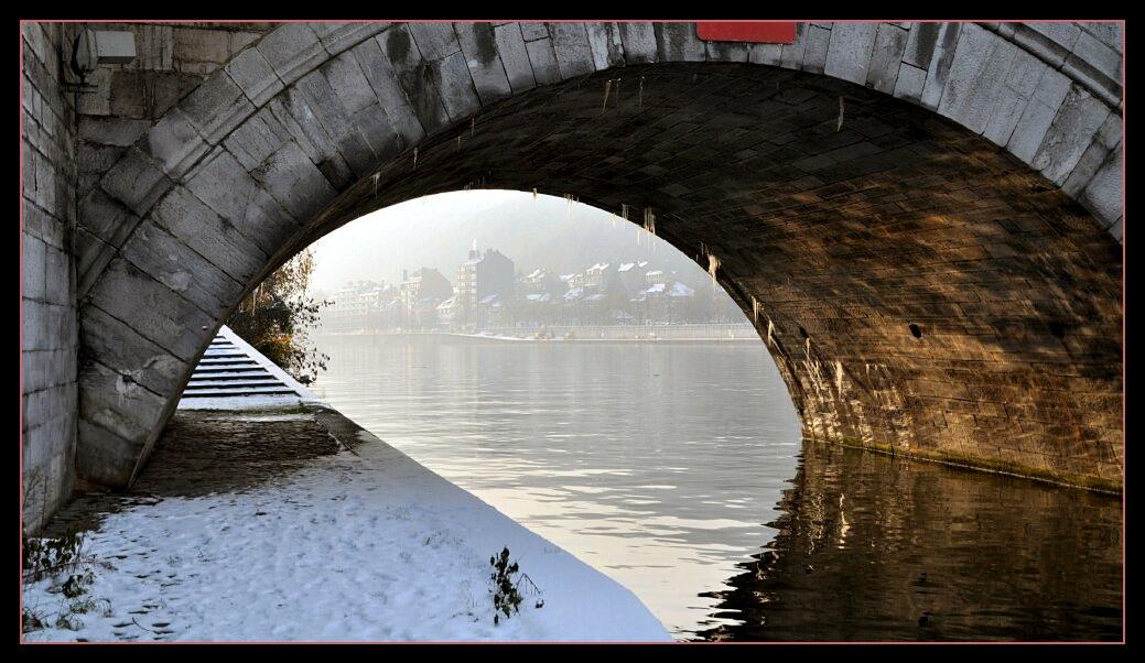 namur051210063