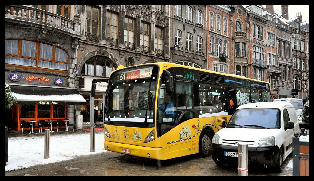 namur191210017