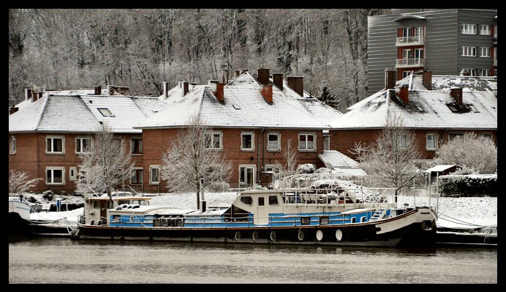 namur191210056
