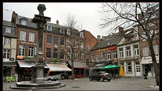 namur051210005