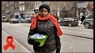 namur051210018