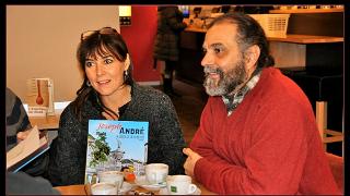 namur051210027