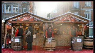namur051210051