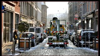 namur051210052