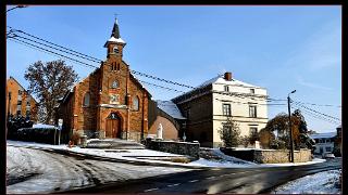 namur051210053
