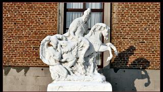 namur051210054