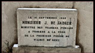 namur051210056